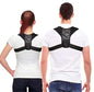 Redyto BodySpree Posture Correct Belt  – Neck & Shoulder Support